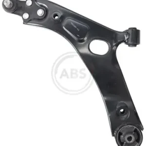 Ekspresowa dostawa Wahacz, zawieszenie koła A.B.S. 211418