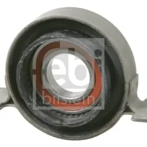 Zawieszenie, wał napędowy FEBI BILSTEIN 21142 Taniej