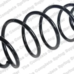 Sprężyna zawieszenia KILEN 21142 Ekspresowa dostawa