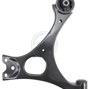 Hit sprzedaży Wahacz, zawieszenie koła A.B.S. 211420