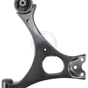 Rabat Wahacz, zawieszenie koła A.B.S. 211421