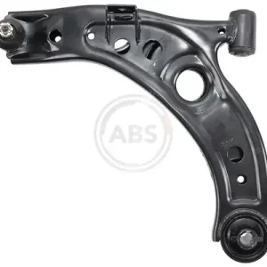 Wahacz, zawieszenie koła A.B.S. 211422 Darmowa dostawa
