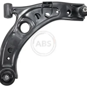 Wahacz, zawieszenie koła A.B.S. 211423 Ograniczona ilość
