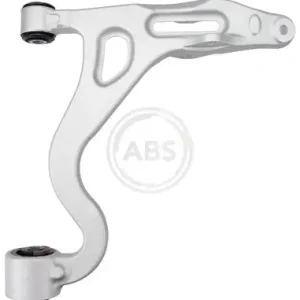 Bezpieczne zakupy Wahacz, zawieszenie koła A.B.S. 211427