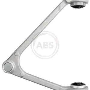 Ostatnia szansa Wahacz, zawieszenie koła A.B.S. 211428