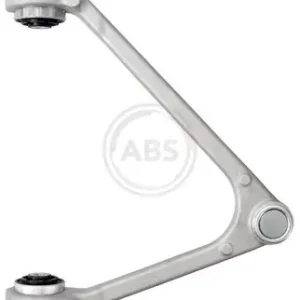 Cena promocyjna Wahacz, zawieszenie koła A.B.S. 211429