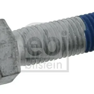 SRUBA ZABEZPIECZAJACA Ograniczona ilość