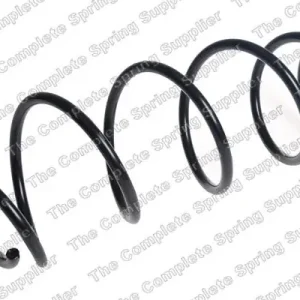 Hit cenowy Sprężyna zawieszenia KILEN 21143