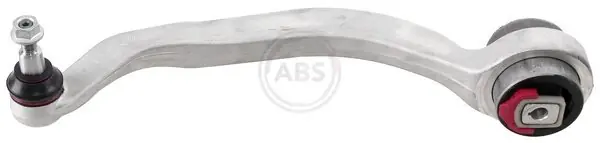 Zamów teraz Wahacz, zawieszenie koła A.B.S. 211430