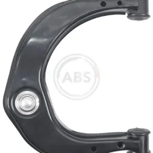 Bezpieczna płatność Wahacz, zawieszenie koła A.B.S. 211433