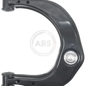 Wahacz, zawieszenie koła A.B.S. 211434 Oferta czasowa