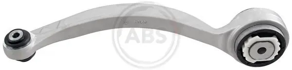 Wybór klientów Wahacz, zawieszenie koła A.B.S. 211435