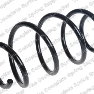 Sprężyna zawieszenia KILEN 21144 Dodaj do koszyka