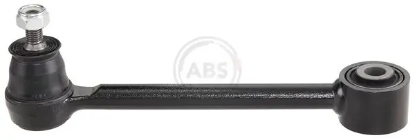 Wahacz, zawieszenie koła A.B.S. 211440 Kup online