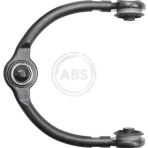 Dostępne od ręki Wahacz, zawieszenie koła A.B.S. 211441