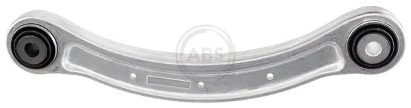 Wahacz, zawieszenie koła A.B.S. 211442 Wybór klientów