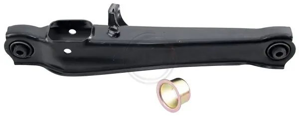 Tani Wahacz, zawieszenie koła A.B.S. 211445