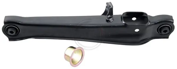 Darmowa dostawa Wahacz, zawieszenie koła A.B.S. 211446