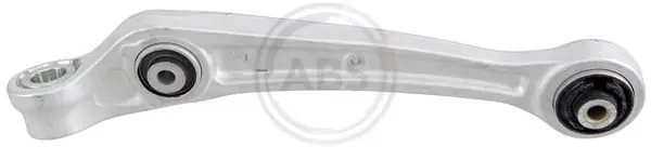 Szybka wysyłka Wahacz, zawieszenie koła A.B.S. 211447