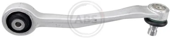 Wahacz, zawieszenie koła A.B.S. 211450 Oferta czasowa