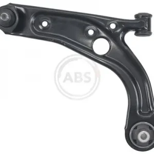 Bestseller Wahacz, zawieszenie koła A.B.S. 211451