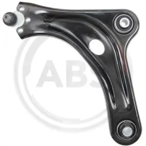 Oferta czasowa Wahacz, zawieszenie koła A.B.S. 211453