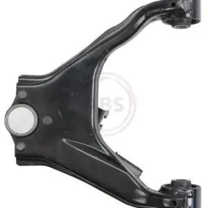 Wahacz, zawieszenie koła A.B.S. 211455 Kup online