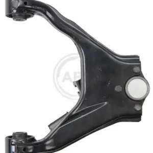 Kup teraz Wahacz, zawieszenie koła A.B.S. 211456