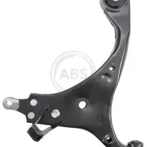 Wahacz, zawieszenie koła A.B.S. 211457 Premium