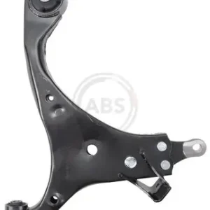 Wahacz, zawieszenie koła A.B.S. 211458 Kup teraz