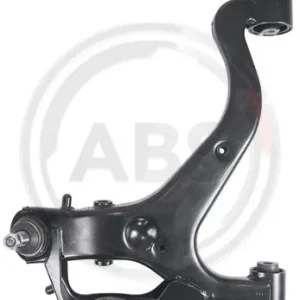 Wahacz, zawieszenie koła A.B.S. 211459 Sprawdź teraz