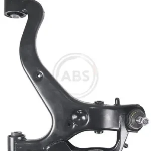 Wahacz, zawieszenie koła A.B.S. 211460 Oferta limitowana
