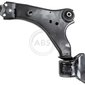 Nie przegap Wahacz, zawieszenie koła A.B.S. 211471
