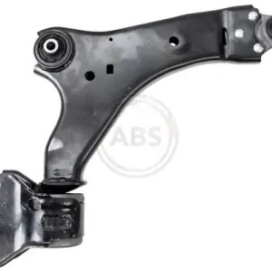 Wahacz, zawieszenie koła A.B.S. 211472 Nowość
