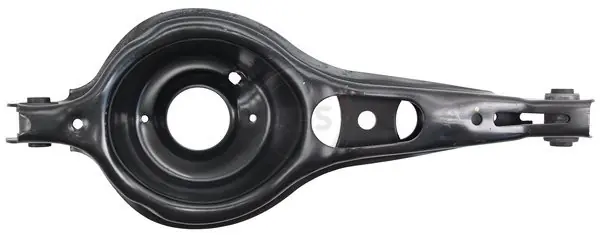 Wahacz, zawieszenie koła A.B.S. 211473 Darmowy zwrot