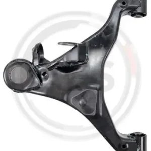 Wahacz, zawieszenie koła A.B.S. 211478 Zniżka