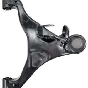 Sprawdź teraz Wahacz, zawieszenie koła A.B.S. 211479