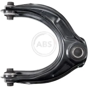 Tylko dziś Wahacz, zawieszenie koła A.B.S. 211481