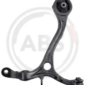 Łatwy zwrot Wahacz, zawieszenie koła A.B.S. 211482