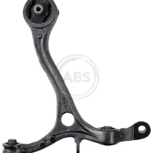 Wahacz, zawieszenie koła A.B.S. 211483 Ekspresowa dostawa