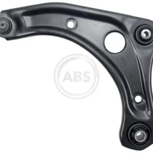 Wahacz, zawieszenie koła A.B.S. 211488 Tylko dziś
