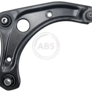 Wahacz, zawieszenie koła A.B.S. 211489 Tani