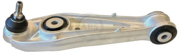 Wahacz, zawieszenie koła A.B.S. 211490 Bezpieczne zakupy