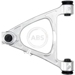 Wahacz, zawieszenie koła A.B.S. 211492 Promocja