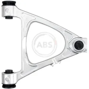 Wahacz, zawieszenie koła A.B.S. 211493 Wybór klientów