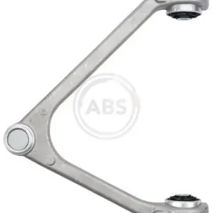 Wahacz, zawieszenie koła A.B.S. 211494 Oferta czasowa