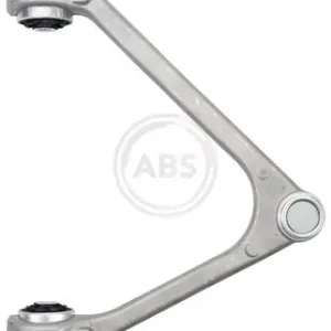 Wahacz, zawieszenie koła A.B.S. 211495 Hit cenowy