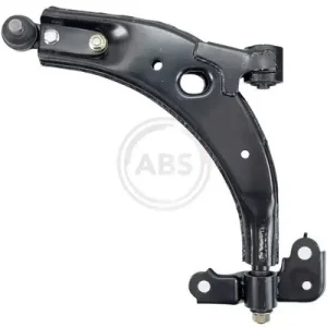Sprawdź teraz Wahacz, zawieszenie koła A.B.S. 211496