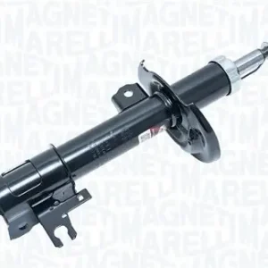 Amortyzator MAGNETI MARELLI 352114070200 Kup teraz