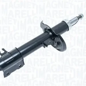 Ostatnia szansa Amortyzator MAGNETI MARELLI 352114070100